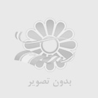 قیمت خرید انجیر خشک استهبان اعلا درجه یک